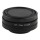 GP241 Filter CPL 37mm